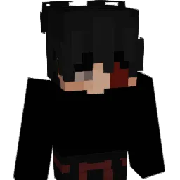 Just_Lemix