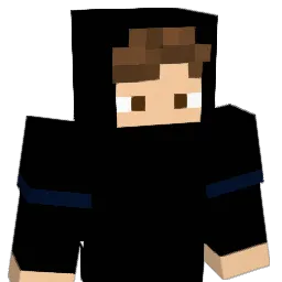 Just_Malin_2acc