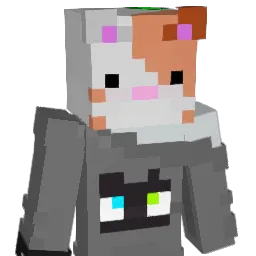 Just_Mesh