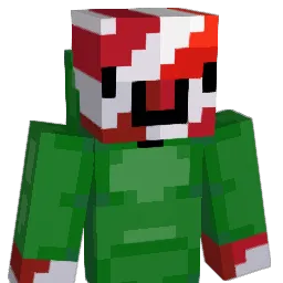 Just_Minti