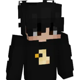 Just_Mohab1