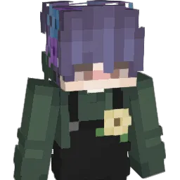 Just_Naka