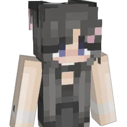 Just_Nick3070