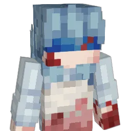 Just_Pufferfish's Minecraft skin