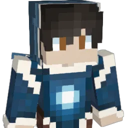 Just_Royyy
