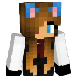 Just_Sara