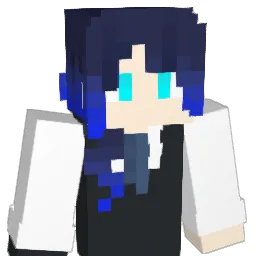 Just_SilverFish