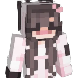 Just_SnOwO