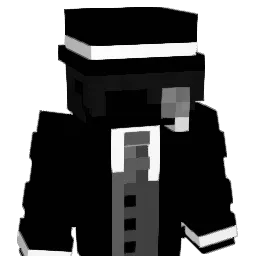Just_Syrexx