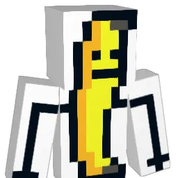 Just_Tots