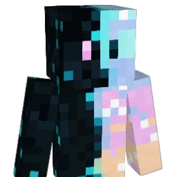 Just_Tuggy