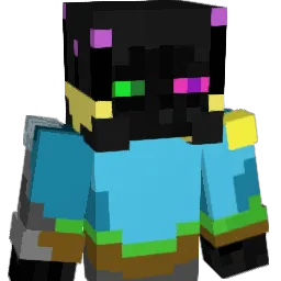 Just_Turtle