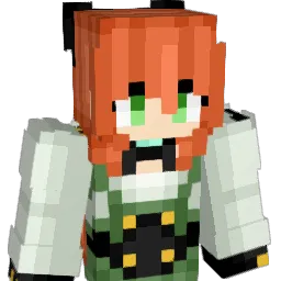 Just_Uta
