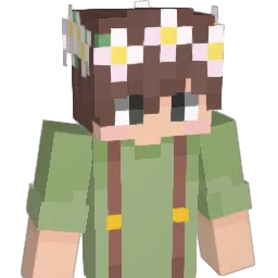 Just_Yuma