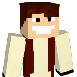 Just_Zach