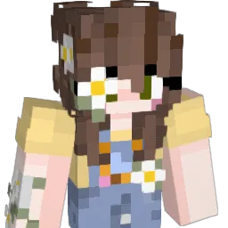Just__A__Bee