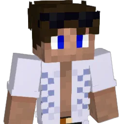 Just__Hero