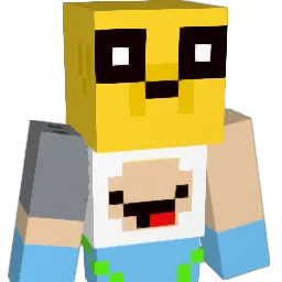 Just__Jason_