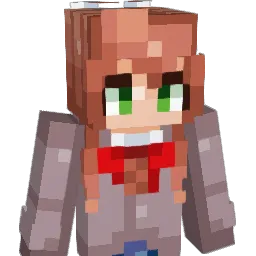 Just__Monika_III