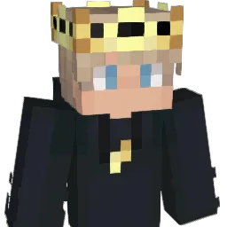 Just__Roman