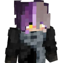 Just_a_Human