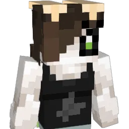 Just_a_Jade