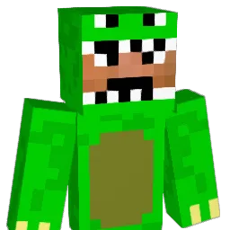 Just_a_dino_nugg