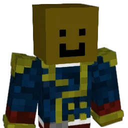 Just_a_noob123