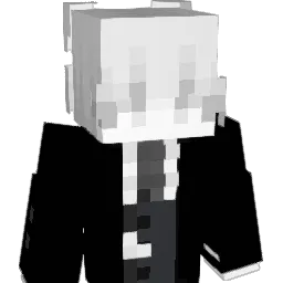 Just_jayhere