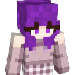 Just_juls