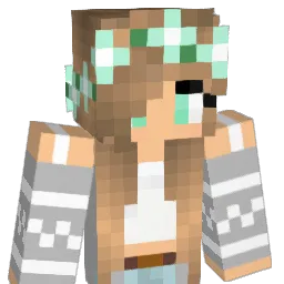 Just_shad0w