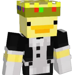 Just_sosu