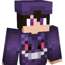 JustaBoi