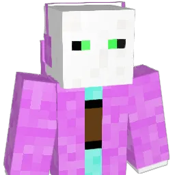 JustaBulider