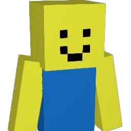 JustaDuck3's Minecraft skin
