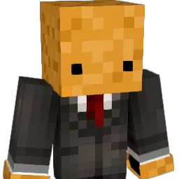 JustaDumpling