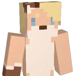 JustaFatty