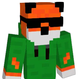 JustaFoxx_