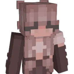 JustaGamerKoala
