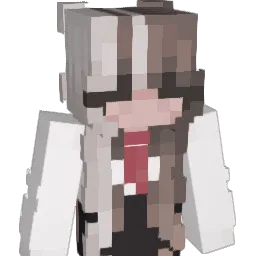 JustaMisaki