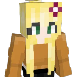 JustaPeachlol