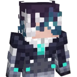 JustaSmolGhost