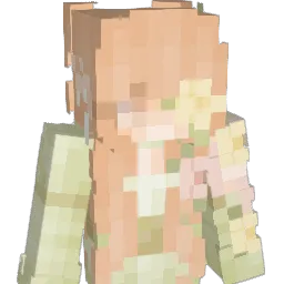 JustaStrawberry