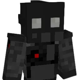 Justa_PLAYER222