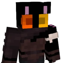 JustaaSolnyx