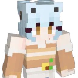 Justababu