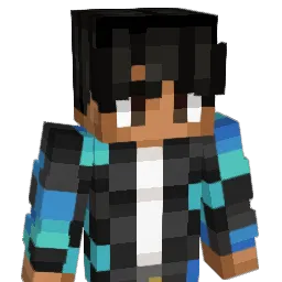 Justabanner