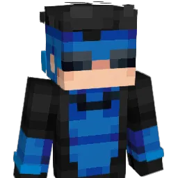 Justaming