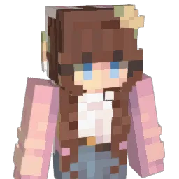 Justamushroomkat