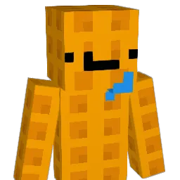 Justawaffle222